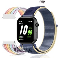 Honor Choice Rossini Smart Watch 2i Straps For Honor Choice Rossini Smart Watch 2i Smart Watch Strap