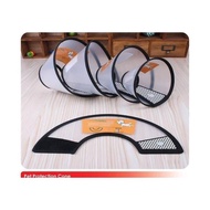 Pet Protection Collar Jumbo - E Collar