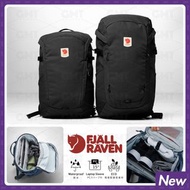 ‼️30L現貨7折包郵🇯🇵日本直送行貨正版 Fjallraven Ulvo 23 30 Waterproof Daypack EDC Transit Work Pack 防水日用背囊 Base Camp Voyager Travel Backpack 旅行背包 Gym Training Bag 健身訓練袋 Patagonia Black 黑 Kanken Vardag Skule Rolltop fit Apple MacBook Air 15 M3 14 M1 Pro 16 M2 Max