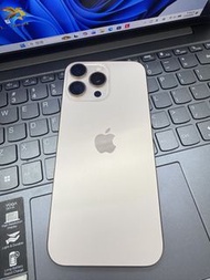 5G港版iPhone 16 pro max 512G好新淨！