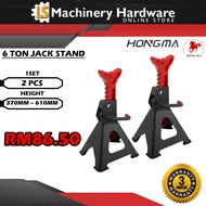 HONG MA 6 Ton Jack Stand