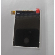 Nokia 3310 screen (2017)