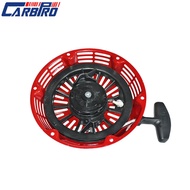 Pull Start Recoil Starter FOR HONDA GX390 13HP GX340 11HP ENGINE GENERATOR