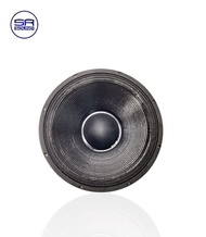 ดอกลำโพง 18 นิ้ว โครงหล่อ SR SOUND 285V518 285x25 วอยซ์ 5 นิ้ว (สินค้าใหม่ / มีหน้าร้าน)