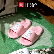 MINISO Duomo - Various Models ofminisos