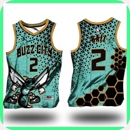 BUZZ/U?CITY?FB[ABSTRACT$p}FULL}zk>SUBLIMATION}io)JERSEY