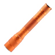 Convoy T4 orange 519A LH351D SFT-25R SST20 AA 14500 flashlight