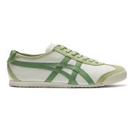 Onitsuka Tiger MEXICO 66