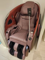 Osim UDream