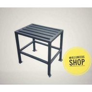 Customer Customer Squatting Chair