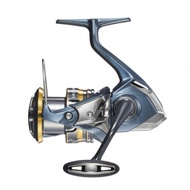 SHIMANO 21 Ultegra C3000XG Spinning Reel