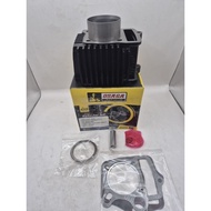 Complete Piston Block Assy Grand GN5 Osaga