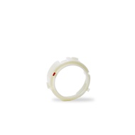 Baratza Nylon Burr Holder (For Encore, Virtuoso+, Encore ESP)
