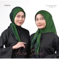 Kisera AIZA NEW SERIES