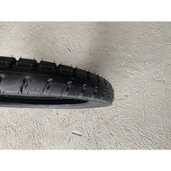 ♞,♘,♙tire 3.00-17 Speed Power 8ply