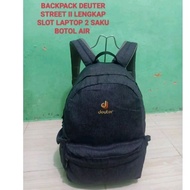 Deuter original day pack Deuter bag