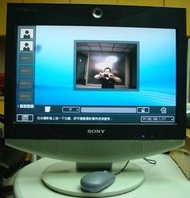 SONY PCS-TL30  TL33  主管型 個人工作室 視訊會議系統 ~~台中面交可~~ polycom