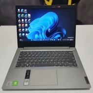 Laptop Premium ACER SWIFT Go 14 Ryzen 7-7730U x asus lenovo