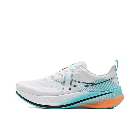 XTEP 360X 2.0 LITE Running Shoes 975219110003-21