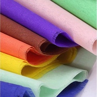Tissue Paper Bouquet Wrapping Paper Tissue Paper Bouquet Paper Tissue Paper