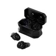 [全新行貨現貨] Acoustune HSX1001 (M01) 真無線耳機