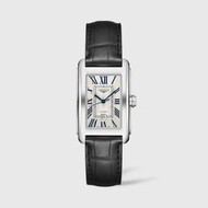 LONGINES DolceVita 27.70 × 43.80 mm