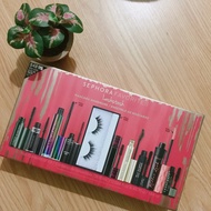 Sephora Favorites return