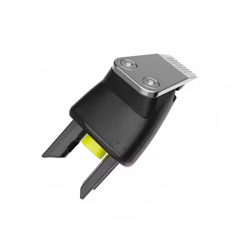 Replacement Trimmer Heads Blade Compatible with One Blade QP2520 QP2630 QP2724 QP2734 QP2834 ...