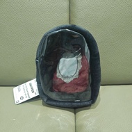 Enhypen drunk dazed small pouch bag can fit keychain plushie