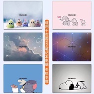 Suitable Laptop Stickers Compatible with Huawei MateBook 13/14/16 D15/D16/D14SE Screen Protector
