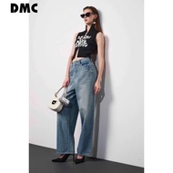 (Pass) DMC shirt 1 million 1 size M small
