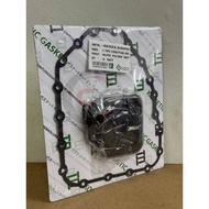 KIA FORTE / RIO / PICANTO / SPECTRA 5 / HYUNDAI ACCENT / I10 / I30 AUTO FILTER TRANSMISSION ATF FILT