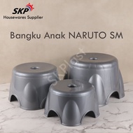 [Tantos] (5811) NARUTO Children's Bench - S SM
