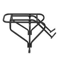 FIIDO REAR RACK D11/D22