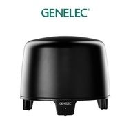 GENELEC F Two Active Subwoofer