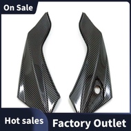 Accessories Fairing Cover Rear Side Panels for  F900 XR F900XR 2020-2024
