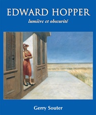 Edward Hopper lumière et obscurité  (French)