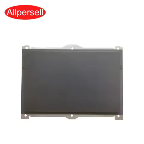 Laptop touch pad For HP Probook 450 G5 G6 G7 ZHAN66 15G1 G2 G3 455R Touchpad Mouse Pad TM-P3339