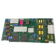 Original Power Supply board For Curve LED TV LG 55EA9800-TA, board number EAX64985101(2.2)