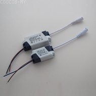 LED Ceilling Light Lamp Driver Transformer Power Supply LED Driver brand new and high quality