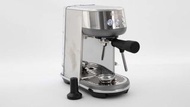 Breville BES450BTR 迷你意式咖啡機