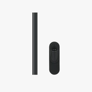 Bambu Lab Spare Parts Laser Air Assist Tube Connector - [H2D] 3D Printer