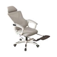 Elife เก้าอี้ทำงาน เอนได้ office chair เพื่อสุขภาพ สำหรับนั่งทำงาน ออฟฟิศ เล่นเกม Ergonomic chair ขา