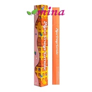 MYCA Corrector Orange 5gm Oren Corector Stick Original HQ Penutup Cela Jerawat Perfect Coverage