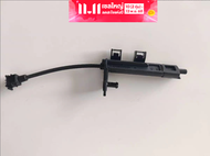 DQ200เกียร์ออโต้เกียร์ออโต้7สปีดคุณภาพสูงเซ็นเซอร์1ชิ้นสำหรับ VW Passat B7 1.8อุปกรณ์เสริมรถยนต์