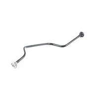 COOLANT TANK UPPER HOSE - AUDI Q5 - 8R0121081AQ