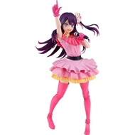 Hoshino Ai OSHI NO KO action figure