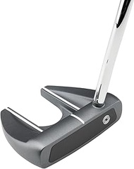 Odyssey DFX 25 Putter Men's