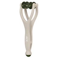 Eskai Finger Massager Bianstone Jade Multifunctional Finger Acupoint Press Hand Joint Massager Rolle