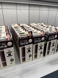 🇰🇷韓國人氣現貨🔥OBgE 自然遮瑕粉底棒